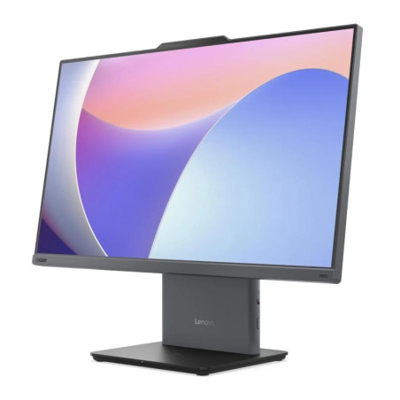 TC NEO 50A G5 I7 16/512 W11P - 12SD0061SP