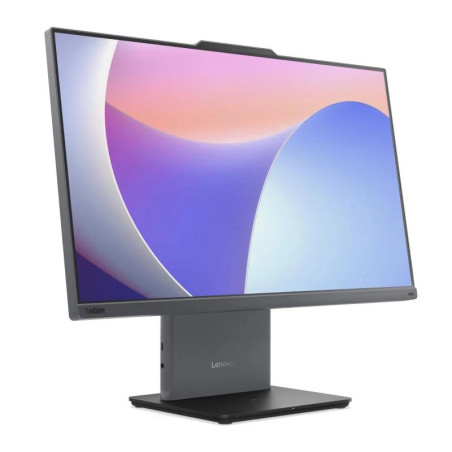 TC NEO 50A G5 I7 16/512 W11P - 12SD0061SP