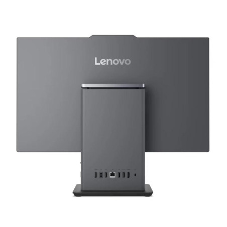 TC NEO 50A G5 I7 16/512 W11P - 12SD0061SP