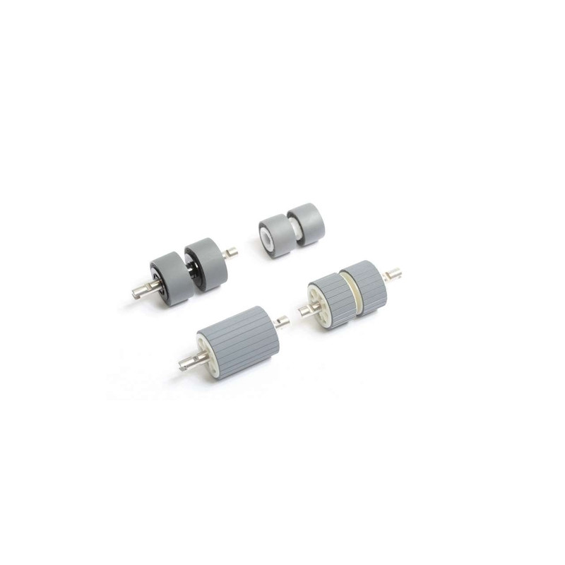 HP ADF RollerFor HP Scanjet 5000/7000 Series Scanners (pick up roller assembly and single cleaning cloth) - L2707-60001