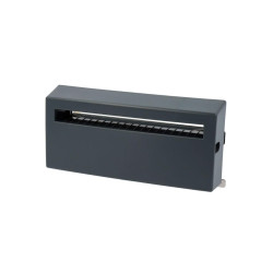 GODEX G500CUT Cortador guillotina G500 / G530 / G500U / G530U - G500CUT