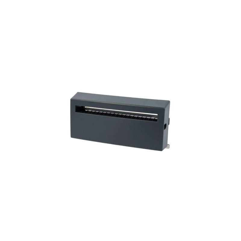 GODEX G500CUT Cortador guillotina G500 / G530 / G500U / G530U - G500CUT