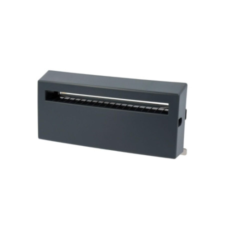 GODEX G500CUT Cortador guillotina G500 / G530 / G500U / G530U - G500CUT