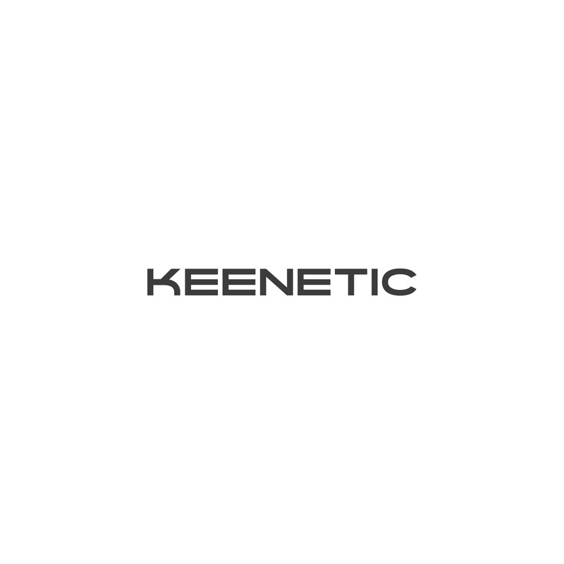 Keenetic Hopper - Router AX1800 - 4 antenas externas - 4xRJ45 1Gbps - 3G/4G via modem - 1xUSB 3.0 - Mesh Wifi System - Router/Re