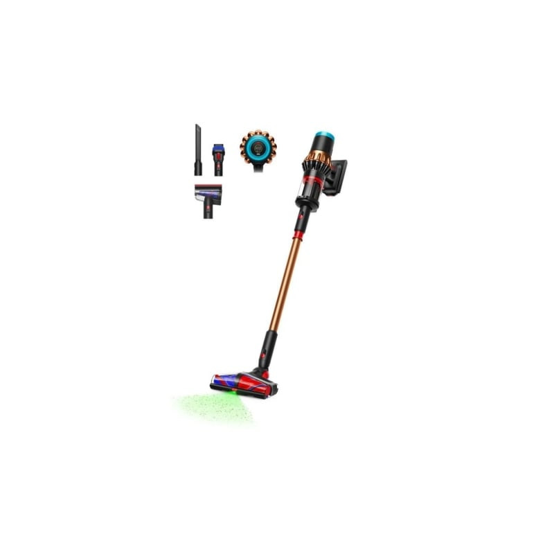 Dyson V16 Piston Animal - 492963-01