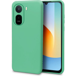 Carcasa COOL para Xiaomi Redmi A7 Pro Cover Mint - 8434847085616