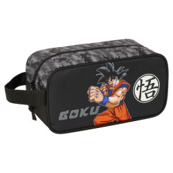 Zapatillero Dragon Ball - 8412688612543