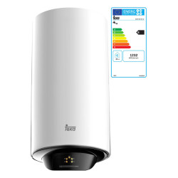 TERMO ELECTRICO SMART TEKA EWH50VE-D 50L BCO 42080320 - 42080320