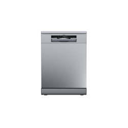 LAVAVAJILLAS TEKA DFS46760SS 14CUB C INOX 114210008 - 114210008