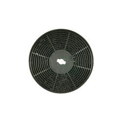 FILTRO CARBONO TEKA CNL1C 61801346 (CNL6415) - 61801346