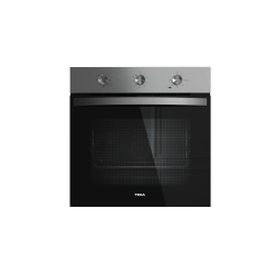HORNO TEKA 111020088 HBB 6050 MULT.6 A+ HYDRO GUIA TELESC. 71L INOX - 111020088