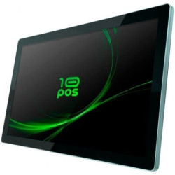 TPV 10POS 10D-215A/ RK3568/ 2GB/ 32GB SSD/ 21.5"/ Táctil/ WiFi/ Android 11 - 10D-215A1CRK232