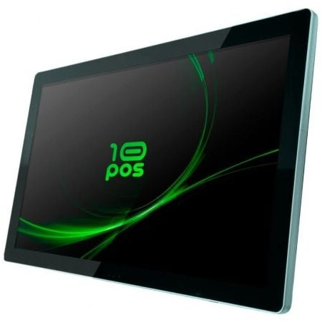 TPV 10POS 10D-215A/ RK3568/ 2GB/ 32GB SSD/ 21.5"/ Táctil/ WiFi/ Android 11 - 10D-215A1CRK232