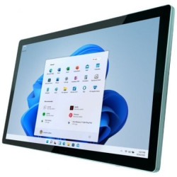 TPV 10POS 10D-215/ Intel J6412/ 8GB/ 128GB SSD/ 21.5"/ Táctil/ WiFi/ Win11 IoT - 10D-215J68128W1