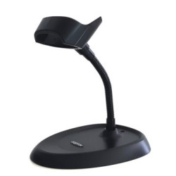 SOPORTE PARA SCANNER DE CODIGO DE BARRAS APPROX APPLSSTD02 ESPECIAL PARA MODELOS APPLS11 Y APPLS22 - APPLSSTD02