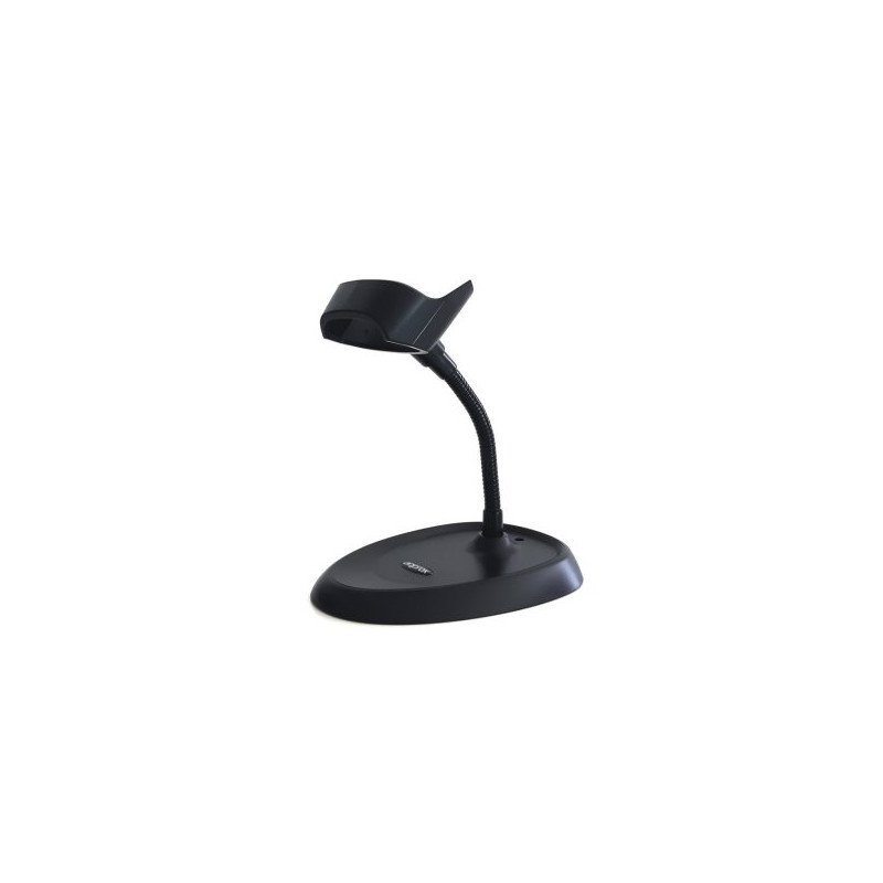 SOPORTE PARA SCANNER DE CODIGO DE BARRAS APPROX APPLSSTD02 ESPECIAL PARA MODELOS APPLS11 Y APPLS22 - APPLSSTD02
