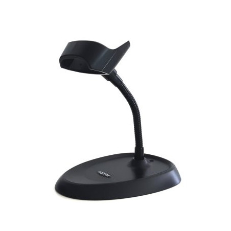 SOPORTE PARA SCANNER DE CODIGO DE BARRAS APPROX APPLSSTD02 ESPECIAL PARA MODELOS APPLS11 Y APPLS22 - APPLSSTD02