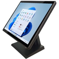 TPV 10POS 10T-17/ Intel Core i5 7to/ 8GB/ 256GB SSD/ 17"/ Táctil/ WiFi/ Win11 IoT - 10T-17I5H8256W1