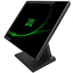 TPV 10POS 10T-1764/ Intel J6412/ 8GB/ 128GB SSD/ 17"/ Táctil/ WiFi/ Win11 IoT/ Incluye Software Verifactu + 2h de Formación - BD