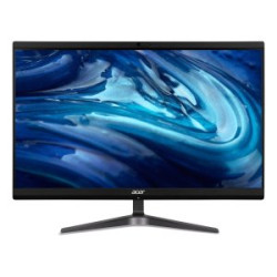 ORDENADOR ALL IN ONE ACER VERITON Z2 VZ2514G 23,8" I5 12450  8GB 512GB  WIFI-6 USB/HDMI W11PRO - DQ.R1SEB.004