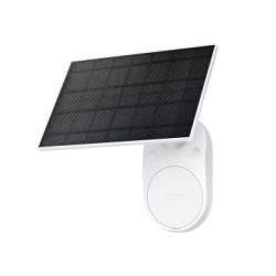 TAPO SOLAR PANEL - TAPO A201