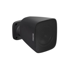 Altavoz fonestar sonora - 3n - SONORA-3N