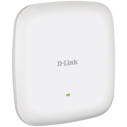 Punto acceso dlink dap - 2682 ac2300 wave poe - DAP-2682