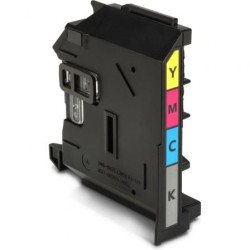 Unidad de Recogida de Tóner Original HP Laser 5KZ38A - 5KZ38A
