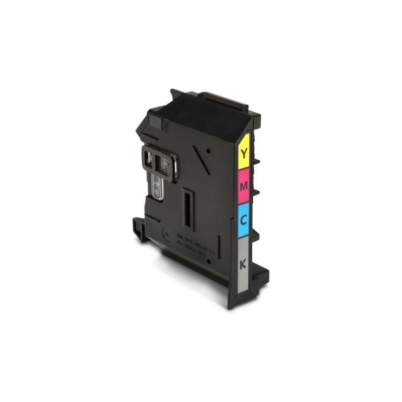 Unidad de Recogida de Tóner Original HP Laser 5KZ38A - 5KZ38A