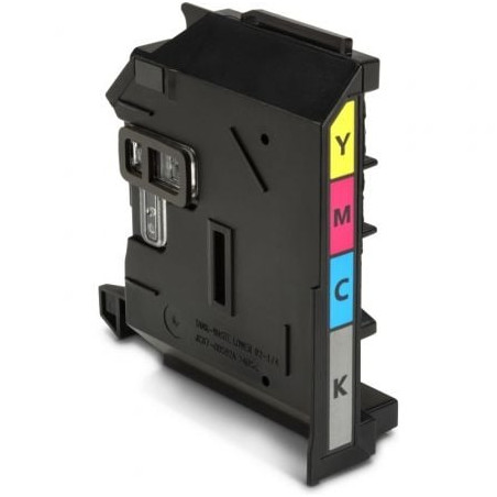 Unidad de Recogida de Tóner Original HP Laser 5KZ38A - 5KZ38A