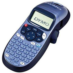DYMO LETRATAG LT100-H PORTATIL - 2174576-2