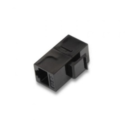 Adaptador RJ45 Aisens A139-0299/ Cat.6 - A139-0299