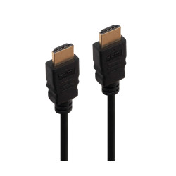 Fonestar 7904K-3 / Cable Hdmi 2.0. Uhd 4K@60Hz / 30 Awg. 3 M - 8422521026406