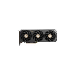 RTX 5080 16GB ZOTAC GAMING SOLID CORE OC GDDR7 Fan - ZT-B50800J2-10P