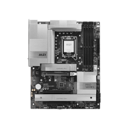 MSI PRO Z890-A WIFI ATX Intel S1851 7E32-002R retail - 911-7E32-004