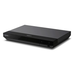 Sony UBPX700K - 4548736144132