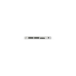Switch Ruijie Reyee Rg-Nbs3200-24Gt4Xs Gigalan 24P Sfp 2P  L - 6971693270855