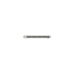 Switch Ruijie Reyee Rg-Nbs3200-48Gt4Xs Gigalan 48P Sfp 4P L2 - 6971693270886