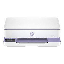Multifunción Hp Inyección Color Envy 6110E Hp+ A4 -  Wifi - - 0197498438962