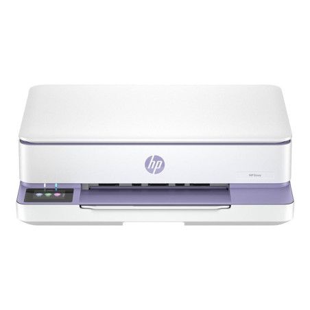 Multifunción Hp Inyección Color Envy 6110E Hp+ A4 -  Wifi - - 0197498438962