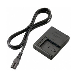 Sony BC-VM10 Charger - 4905524712476