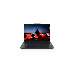 Portatil Lenovo Thinkpad L16 G1 U5 125U 16Gb 512Gb 16"Wuxga - 0198158731171