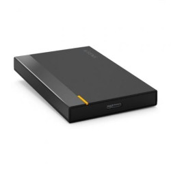 Caja Externa para Disco Duro de 2.5" Aisens ASE-2524B/ USB 3.1/ Sin tornillos - ASE-2524B