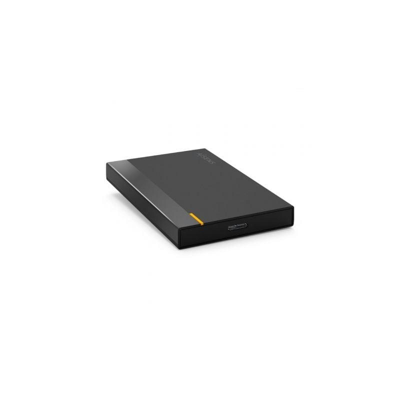 Caja Externa para Disco Duro de 2.5" Aisens ASE-2524B/ USB 3.1/ Sin tornillos - ASE-2524B