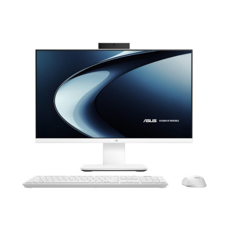 Ordenador All In One Asus V400 V440Vak - Wpc0580 I7 - 13620H - 4711636021555
