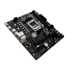 Pb Biostar A620Ms Skt Am5 2Xddr5 5200Mhz 1Xhdmi 1Xdp 1Xm.2 - 4712960687592
