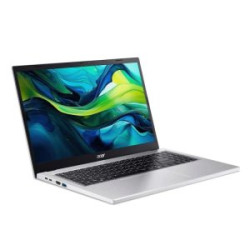 Portatil Acer Ag15-71P-53S2 Intel Core I5-13420H 15.6" 8Gb 5 - 4711474700360