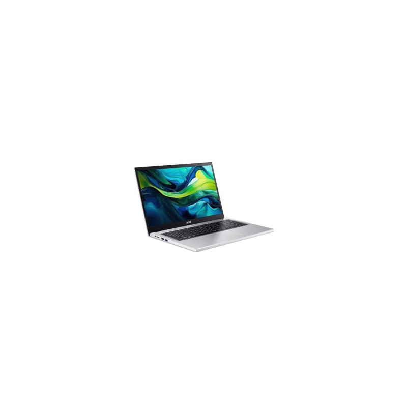 Portatil Acer Ag15-71P-53S2 Intel Core I5-13420H 15.6" 8Gb 5 - 4711474700360
