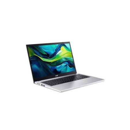 Portatil Acer Ag15-71P-53S2 Intel Core I5-13420H 15.6" 8Gb 5 - 4711474700360