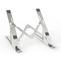 Soporte Aisens LPS3M-177 para Portátil/Tablet hasta 15" - LPS3M-177